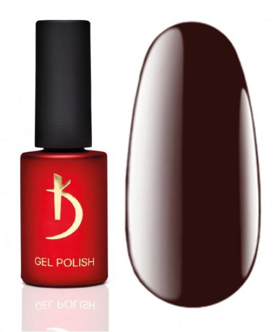 Gel polish No. 11 MN, 7 ml